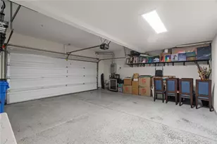 5321 Ocean, Hawthorne, CA 90250 - Photo 23