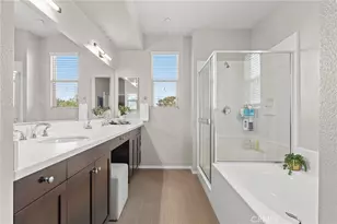 5321 Ocean, Hawthorne, CA 90250 - Photo 13