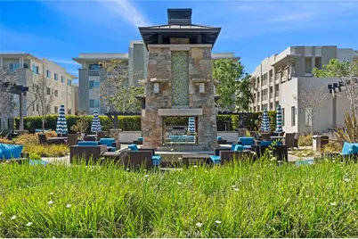 5321 Ocean #101, Hawthorne, CA 90250 - Photo 5