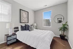 5321 Ocean, Hawthorne, CA 90250 - Photo 17