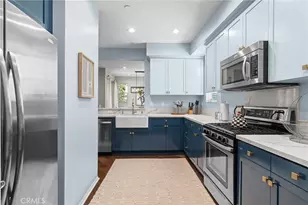 5321 Ocean, Hawthorne, CA 90250 - Photo 9