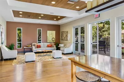 5321 Ocean #101, Hawthorne, CA 90250 - Photo 11