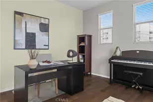 5321 Ocean, Hawthorne, CA 90250 - Photo 21