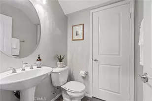 5321 Ocean, Hawthorne, CA 90250 - Photo 11