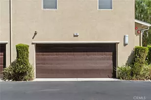 5321 Ocean, Hawthorne, CA 90250 - Photo 23