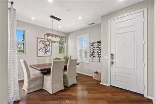 5321 Ocean, Hawthorne, CA 90250 - Photo 5