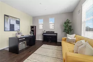 5321 Ocean, Hawthorne, CA 90250 - Photo 19