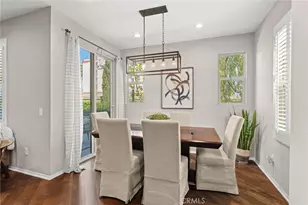 5321 Ocean, Hawthorne, CA 90250 - Photo 7