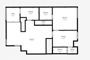 317 S Broadway, Redondo Beach, CA 90277 - Photo 33