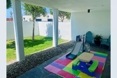 317 S Broadway #C, Redondo Beach, CA 90277 - Photo 29