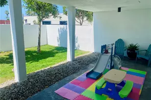 317 S Broadway, Redondo Beach, CA 90277 - Photo 29