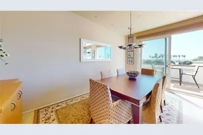 317 S Broadway #C, Redondo Beach, CA 90277 - Photo 13