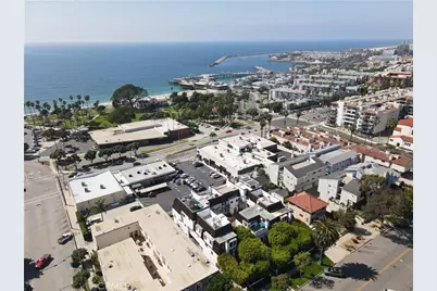 317 S Broadway #C, Redondo Beach, CA 90277 - Photo 5
