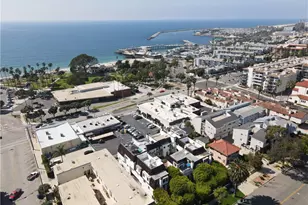 317 S Broadway, Redondo Beach, CA 90277 - Photo 5