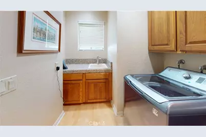 317 S Broadway #C, Redondo Beach, CA 90277 - Photo 19