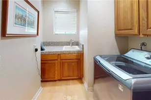 317 S Broadway, Redondo Beach, CA 90277 - Photo 19