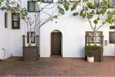 317 S Broadway #C, Redondo Beach, CA 90277 - Photo 3