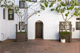 317 S Broadway, Redondo Beach, CA 90277 - Photo 3