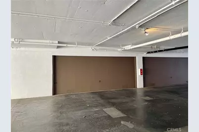 317 S Broadway #C, Redondo Beach, CA 90277 - Photo 31