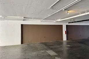 317 S Broadway, Redondo Beach, CA 90277 - Photo 31