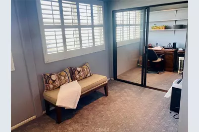 317 S Broadway #C, Redondo Beach, CA 90277 - Photo 25