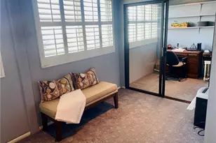 317 S Broadway, Redondo Beach, CA 90277 - Photo 25