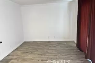 1040 Cedar, Long Beach, CA 90813 - Photo 29