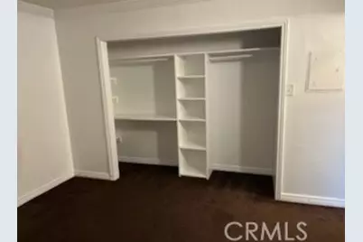 1040 Cedar, Long Beach, CA 90813 - Photo 13