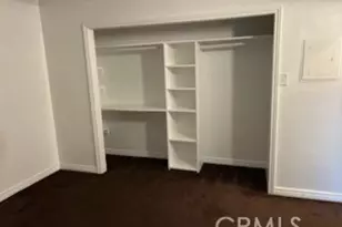 1040 Cedar, Long Beach, CA 90813 - Photo 13