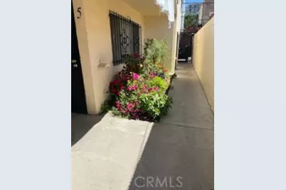 1040 Cedar, Long Beach, CA 90813 - Photo 21