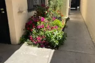 1040 Cedar, Long Beach, CA 90813 - Photo 21