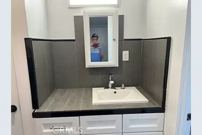 1040 Cedar, Long Beach, CA 90813 - Photo 3