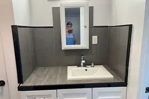 1040 Cedar, Long Beach, CA 90813 - Photo 3