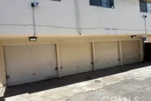 1040 Cedar, Long Beach, CA 90813 - Photo 19