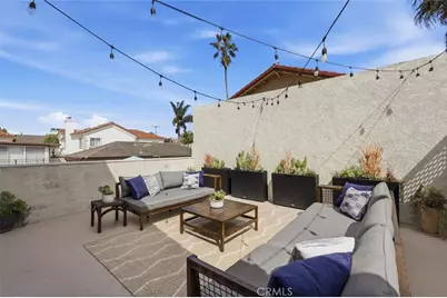 2220 Clark Ln #B, Redondo Beach, CA 90278 - Photo 53