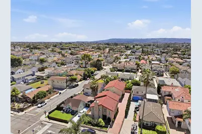 2220 Clark Ln #B, Redondo Beach, CA 90278 - Photo 59