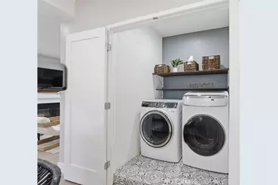 2220 Clark Ln #B, Redondo Beach, CA 90278 - Photo 49