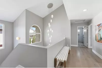 2220 Clark Ln #B, Redondo Beach, CA 90278 - Photo 27