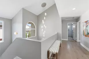 2220 Clark Ln, Redondo Beach, CA 90278 - Photo 27