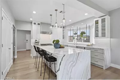 2220 Clark Ln #B, Redondo Beach, CA 90278 - Photo 3