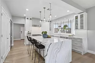 2220 Clark Ln, Redondo Beach, CA 90278 - Photo 3