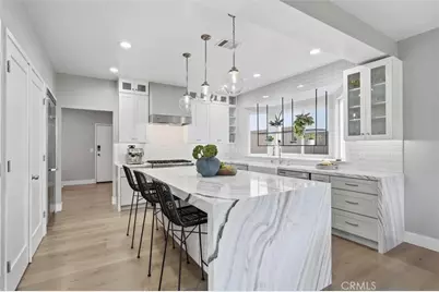 2220 Clark Ln #B, Redondo Beach, CA 90278 - Photo 3