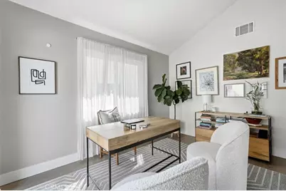 2220 Clark Ln #B, Redondo Beach, CA 90278 - Photo 51