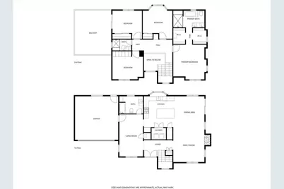 2220 Clark Ln #B, Redondo Beach, CA 90278 - Photo 63