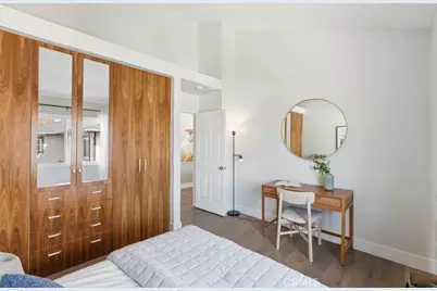 2220 Clark Ln #B, Redondo Beach, CA 90278 - Photo 45