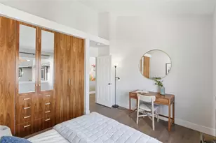 2220 Clark Ln, Redondo Beach, CA 90278 - Photo 45
