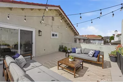 2220 Clark Ln #B, Redondo Beach, CA 90278 - Photo 55