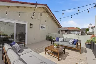 2220 Clark Ln, Redondo Beach, CA 90278 - Photo 55