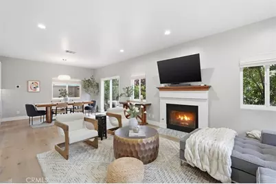 2220 Clark Ln #B, Redondo Beach, CA 90278 - Photo 1