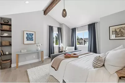 2220 Clark Ln #B, Redondo Beach, CA 90278 - Photo 29
